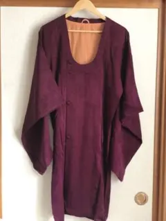 Item thumbnail for item 39a3de0c-bd82-4531-947d-be8cb6006054