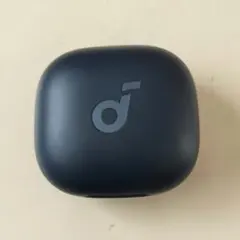 Anker Soundcore P40i ネイビー 充電ケースのみ