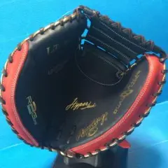 Item thumbnail for item f73bf00f-a008-4e46-b5e8-da59b667fad3