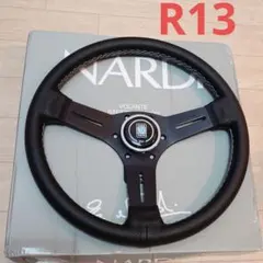 2025年最新】ナルデイの人気アイテム - メルカリ