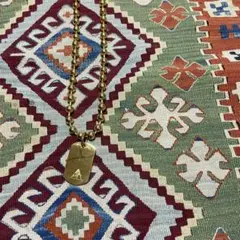 Item thumbnail for item f443afd3-7ac0-4088-b1d1-83481247fad2