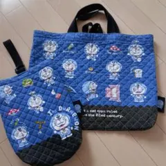 Item thumbnail for item a2b1eda7-b6f4-41bb-bd86-afaaebd1606f