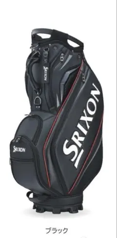 2025年最新】スリクソン キャディバックの人気アイテム - メルカリ