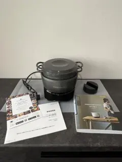 2026年最新】vermicular バーミキュラの人気アイテム - メルカリ