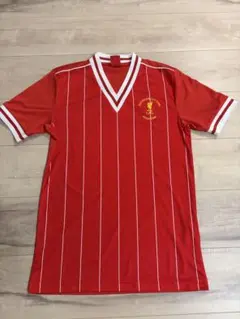 人気】ヴィンテージ プーマ サッカー ユニフォーム 古着 アメカジ