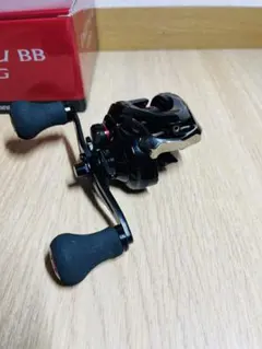 2026年最新】炎月100hgの人気アイテム - メルカリ