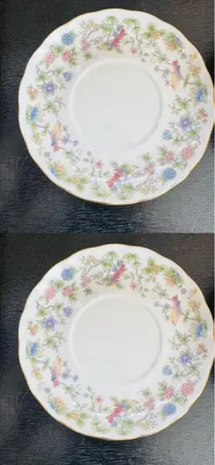 2026年最新】momoyama 食器の人気アイテム - メルカリ