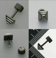 カズ様 リクエスト 4点 まとめ商品