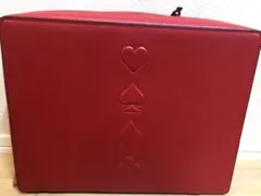 【値下げ】エスティローダー2019コフレ　メイクアップのみ！