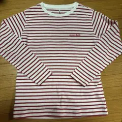 Item thumbnail for item 136ae479-eabd-4121-ad08-a63f31721fb7