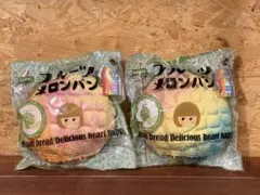 2026年最新】スマイルカンパニー スクイーズの人気アイテム - メルカリ