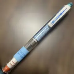 Item thumbnail for item b3aa7b7e-ffb0-4e02-aa0a-539e0107bb63