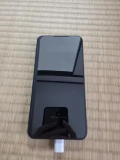 訳あり・動作完動】LG V60 ThinQ L-51A デュアルスクリーン付 - メルカリ