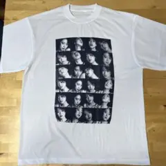 2026年最新】中森明菜 tシャツの人気アイテム - メルカリ