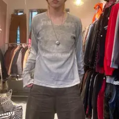 もりもり@プロフ必読様 リクエスト 2点 まとめ商品