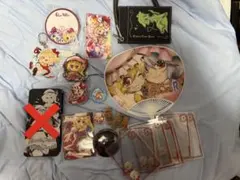 東方Project フランドール・スカーレット など