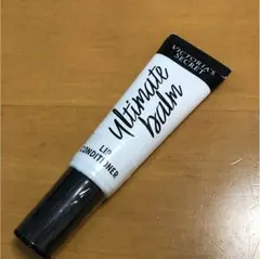 VICTORIA'S SECRET ヴィクトリア シークレットのサムネイル
