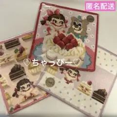2026年最新】ぺこちゃん フェイラーの人気アイテム - メルカリ
