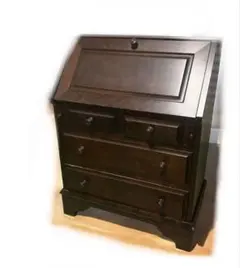 2026年最新】民芸家具の人気アイテム - メルカリ