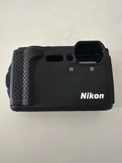 Item thumbnail for item ec4456ee-4eb2-44db-b760-ac55c02d2597