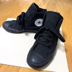 コンバース　ハイカットスニーカー　ALL STAR 100 SLIP M HI