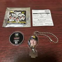 2025年最新】川村友斗の人気アイテム - メルカリ