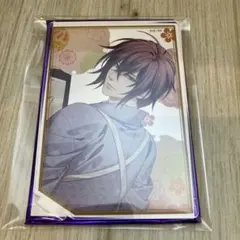 2026年最新】薄桜商店の人気アイテム - メルカリ