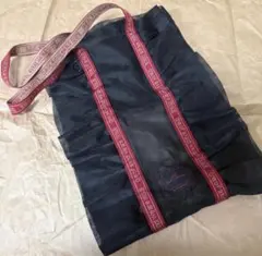 Item thumbnail for item 4654639e-eb9b-4537-a45e-1df81e6c33fd