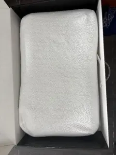 ヒツジのいらない 枕