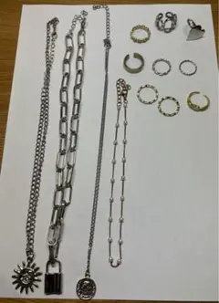 Item thumbnail for item 7deb37d3-aa4e-4d41-8493-8906c893d205