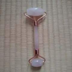 Item thumbnail for item 23bcd107-5efb-4f8c-b898-3eea474effcd