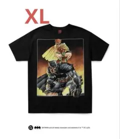 2026年最新】スリーハンドレッド tシャツの人気アイテム - メルカリ