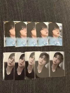 2025年最新】楽一番公式アカウント10の人気アイテム - メルカリ