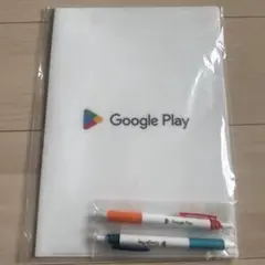 2026年最新】GooglePlayの人気アイテム - メルカリ