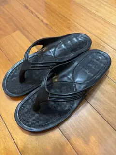 Item thumbnail for item c37308b0-2216-4d18-8edb-f6352eb6ad5d