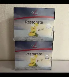 2025年最新】レストレイトの人気アイテム - メルカリ