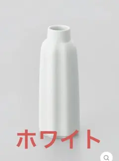 正規品CONAPEDIL Final Balm SPF50+スーパージェクション 正規品CONAPEDIL Final Balm SPF50+スーパージェクション - メルカリ