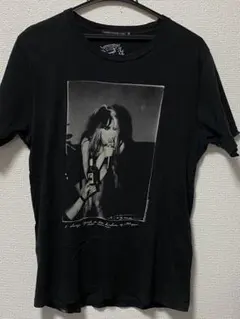 高ネギ太郎様専用THEE HYSTERIC XXX ナイアガラ Tシャツ