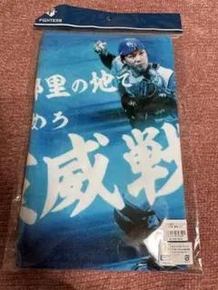 2026年最新】伏見寅威 タオルの人気アイテム - メルカリ