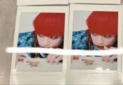 Item thumbnail for item 2df35595-21ca-4c8e-aab5-561fe8370155