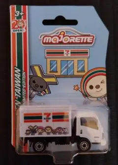 台湾限定　トミカセット 716fgd7JLCL._AC_UF894,