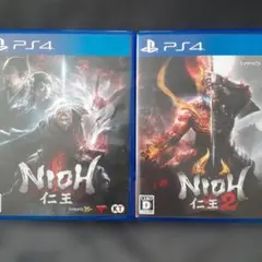 2026年最新】ps4ソフトセットの人気アイテム - メルカリ