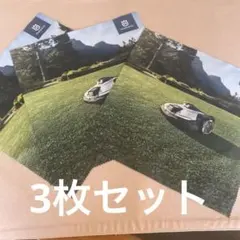 Item thumbnail for item 59a3688c-d2fd-4b9d-867d-30752324a051