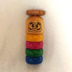 2026年最新】郷土玩具 だるまの人気アイテム - メルカリ