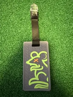 スコッティキャメロン◆パターカバーリーシュ◆ For Tour Use Only SCOTTY CAMERON スコッティキャメロン ヘッドカバーリーシュ
