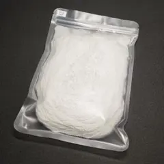 Original Throw ストリング FAT 約80本