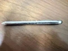 MAXON PEN HOLDER No.1 ペンホルダー - メルカリ