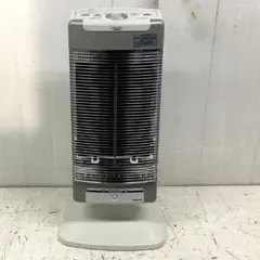 2025年最新】コアヒート 1218rの人気アイテム - メルカリ