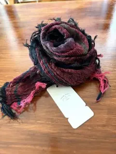 ことり様 リクエスト 2点 まとめ商品