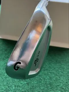 三浦技研　CB302 GWのサムネイル